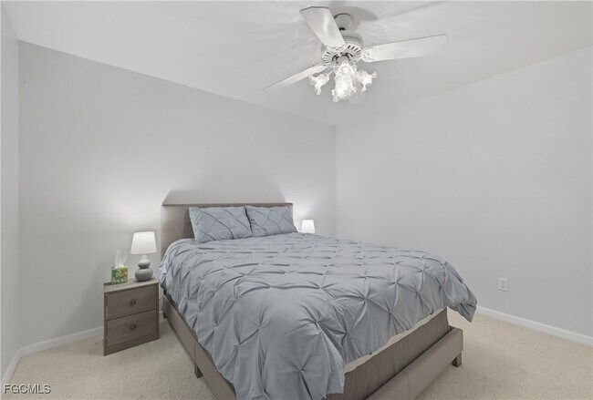 Building Photo - 12250 Kelly Greens Blvd