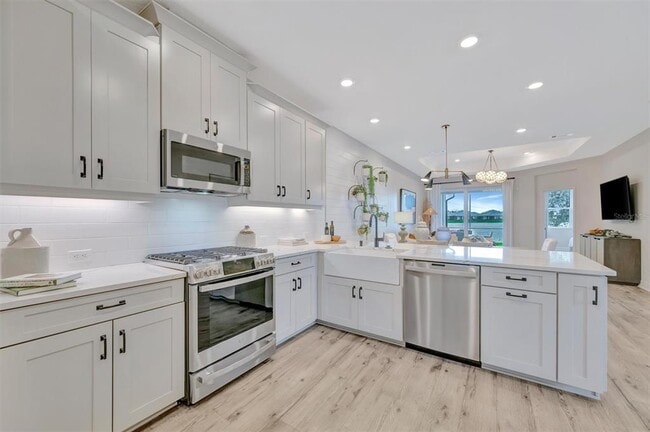 Building Photo - 18173 Cherished Lp