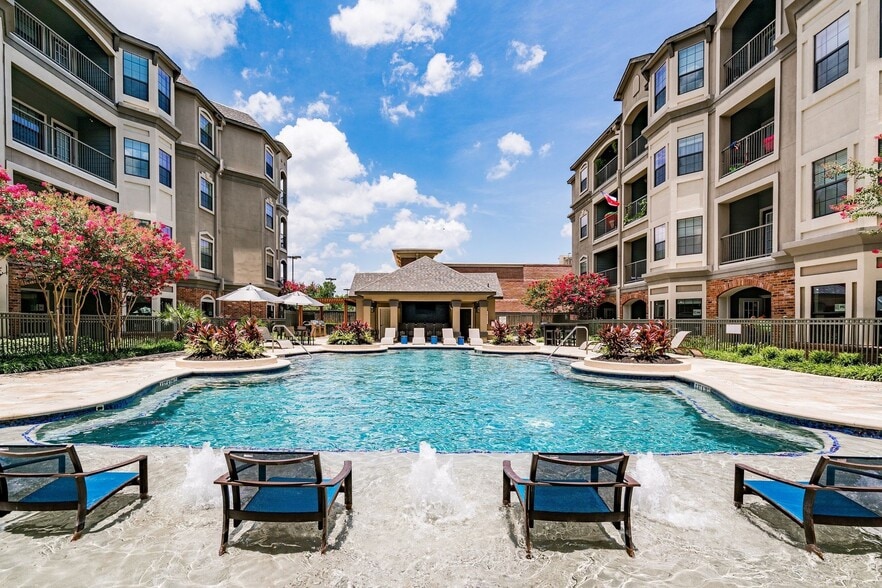 The JaXon 4855 Magnolia Cove Dr Kingwood TX 77345 Apartment Finder