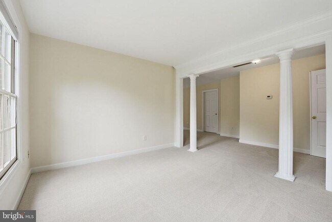 Building Photo - 1414 Hague Dr SW