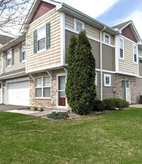 Building Photo - 15375 60th Ave N