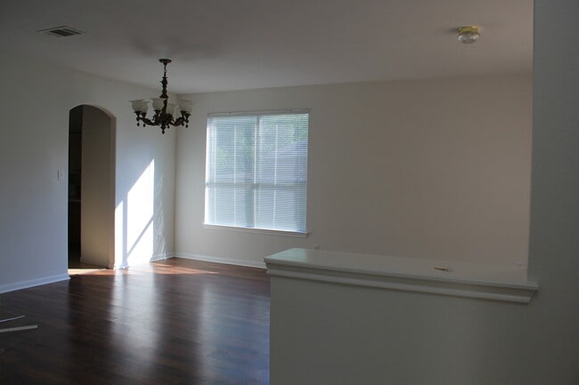 Building Photo - NORTH -   Harris Ridge SBDV
