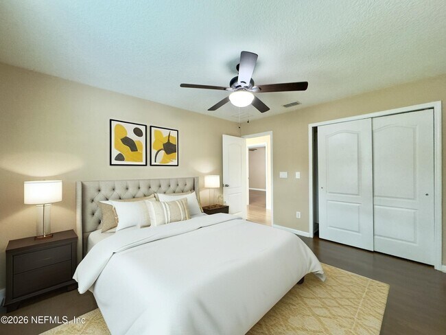 Building Photo - 12070 Wynnfield Lakes Cir