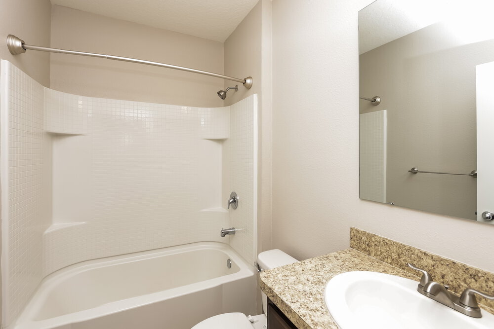 Building Photo - 3340 Tawny Grove Pl
