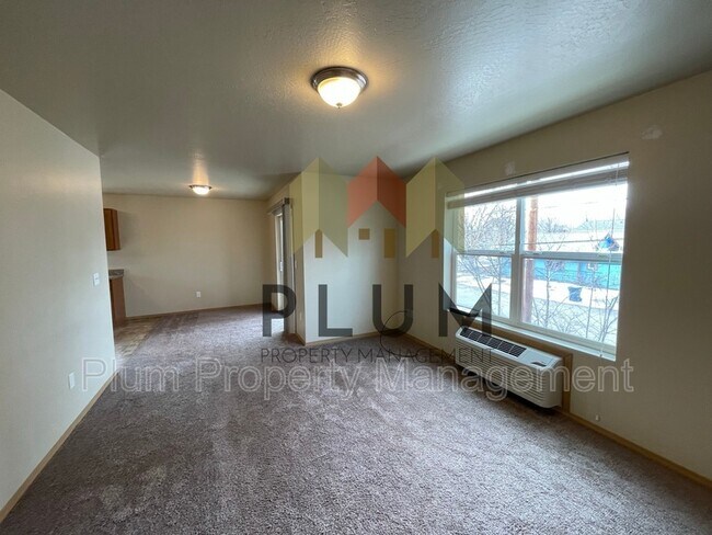 Building Photo - Lease Pending | 1360 South Garfield Street