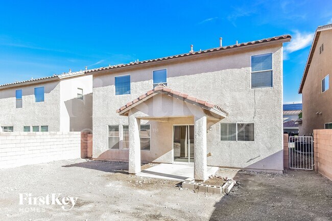 Building Photo - 11617 Whipkey St