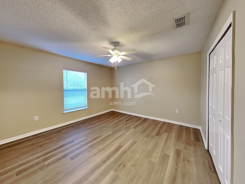 Building Photo - 30142 Rattana Ct