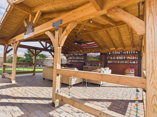 Building Photo - 12579 W Mulberry Dr