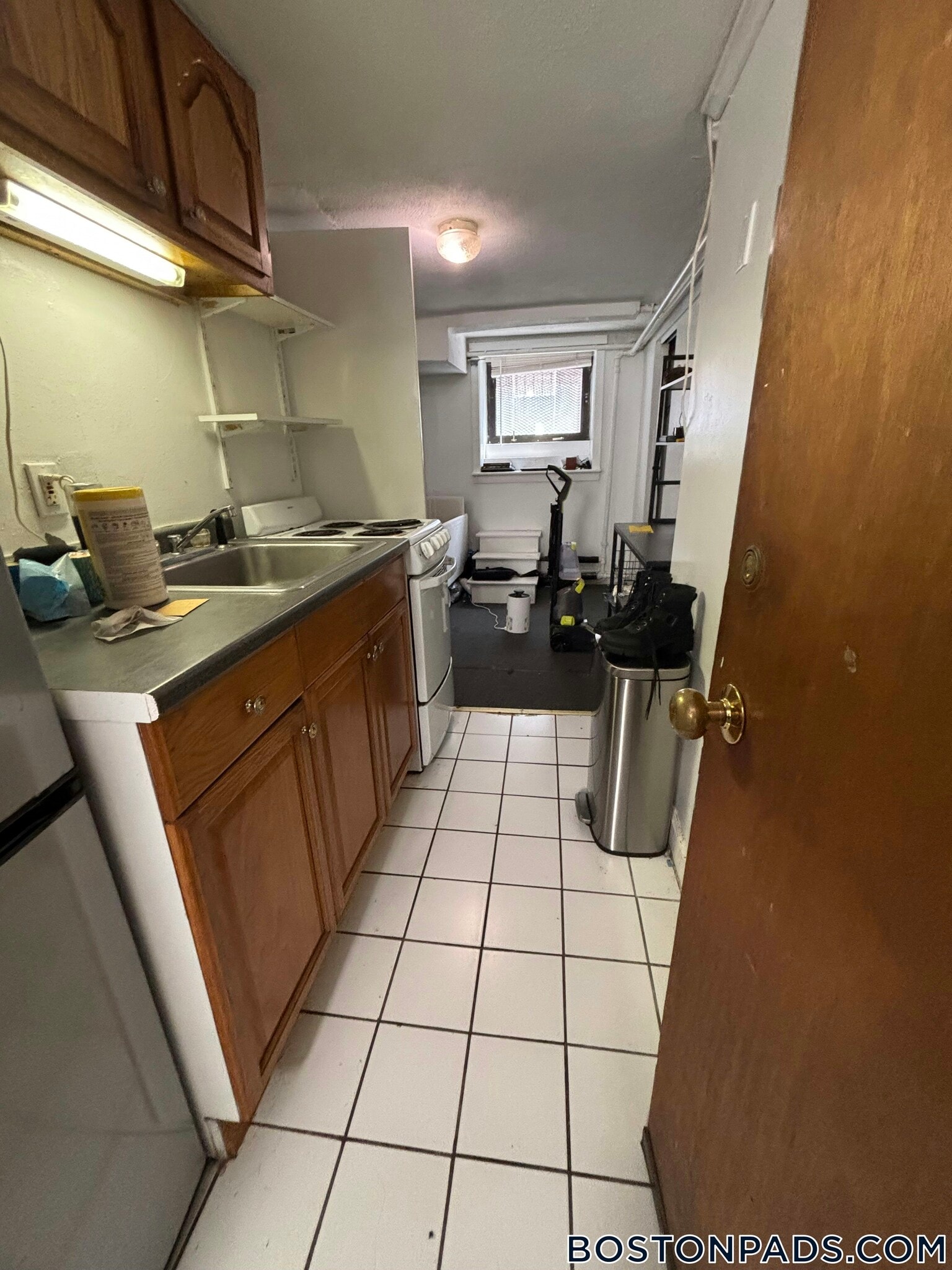 Building Photo - 55 S Huntington Ave