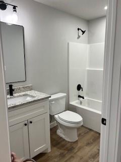 Building Photo - 107 Tombstone Rd