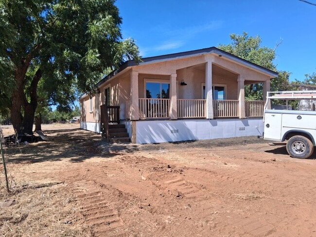 Building Photo - 2652 CA-70