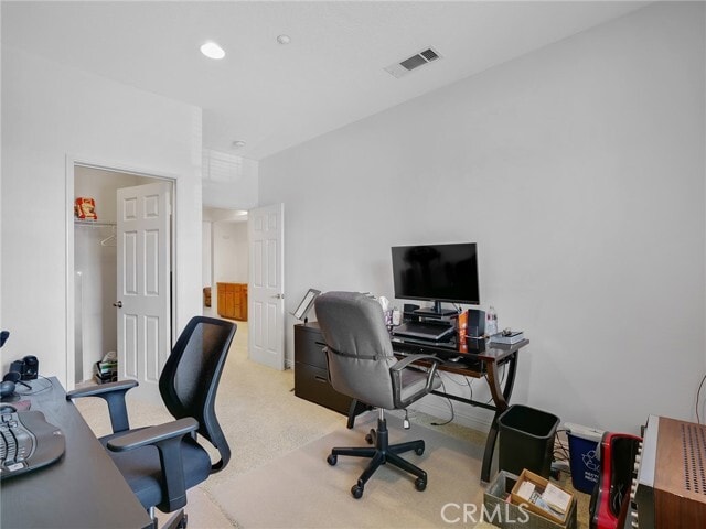 Building Photo - 3424 Caraway Ln