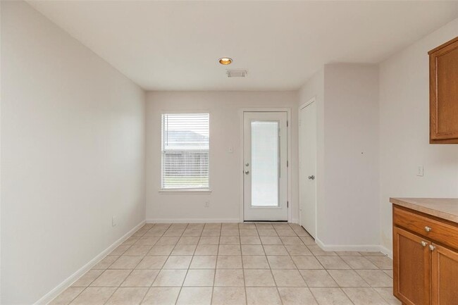 Building Photo - 21202 Fire Wind Ct