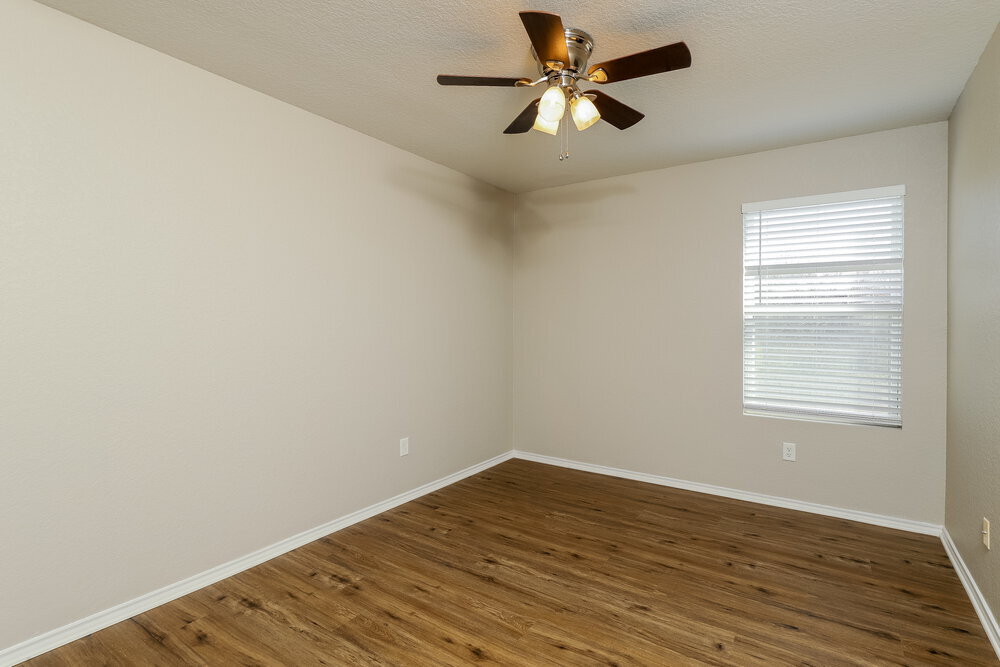 Building Photo - 10210 Castello Cyn