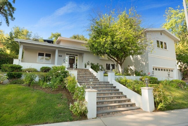 Primary Photo - 17232 Quesan Pl