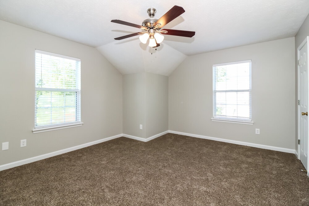 Building Photo - 4880 Noah Ridge