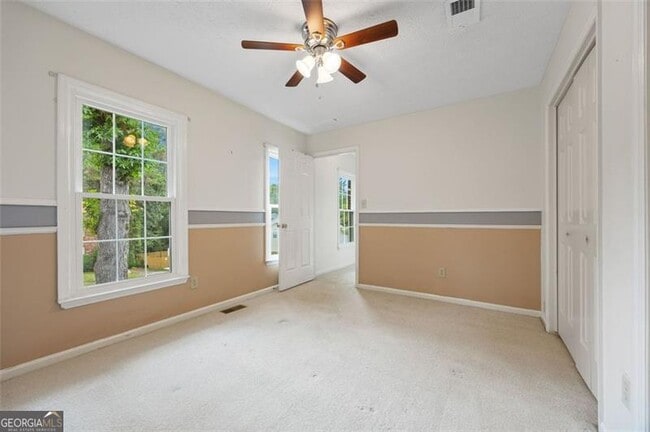 Building Photo - 7536 Stonebridge Bay Ct