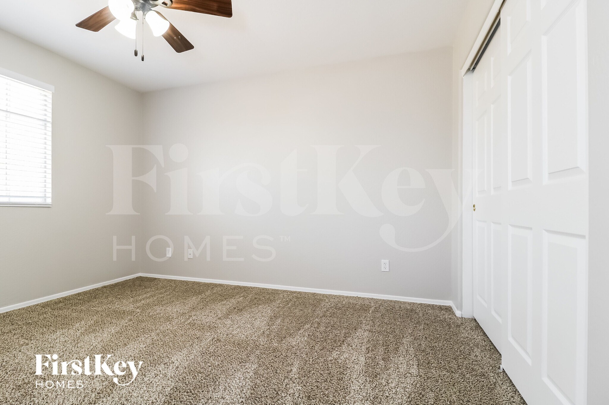 Building Photo - 1167 S 225th Ln