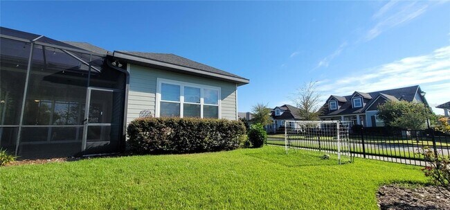 Building Photo - 11873 SW 29th Pl