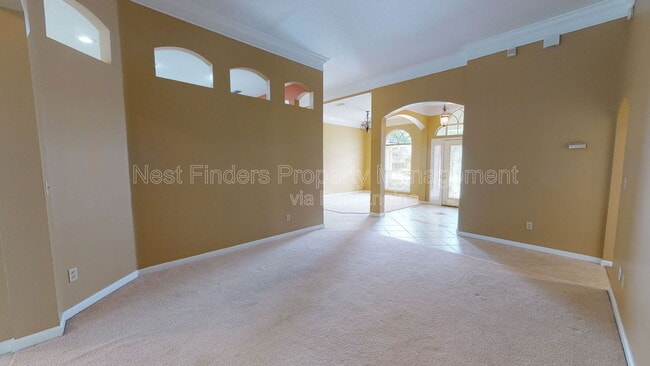 Building Photo - 11861 Lake Fern Dr