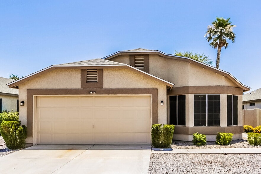 Primary Photo - 8871 W Morningside Dr