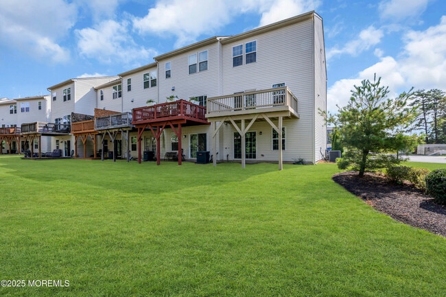 Building Photo - 201 Rio Grande Dr