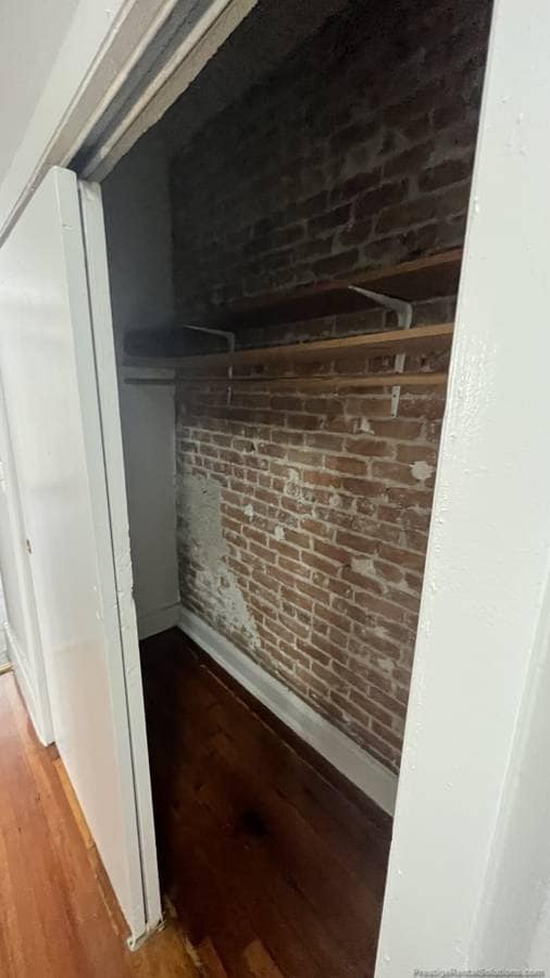 Building Photo - 81 S Huntington Ave