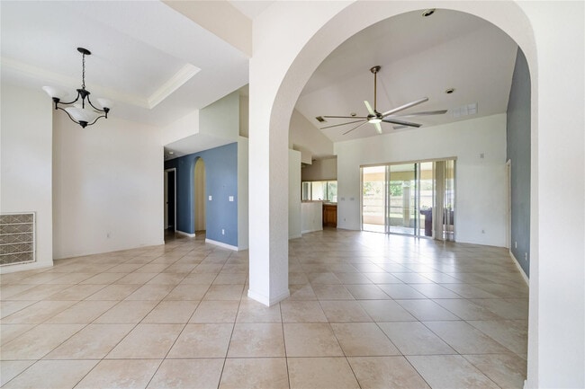 Building Photo - 7205 Hibiscus Rd