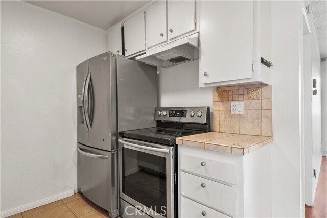Building Photo - 3565 Linden Ave