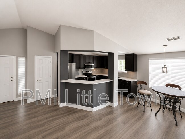 Building Photo - 4464 Copeland Lp
