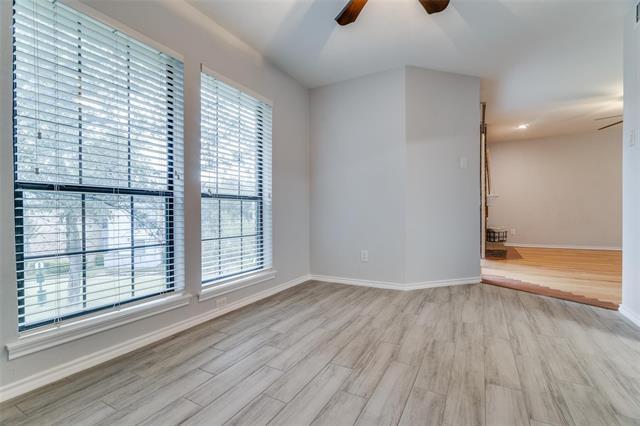 Building Photo - 15151 Berry Trail