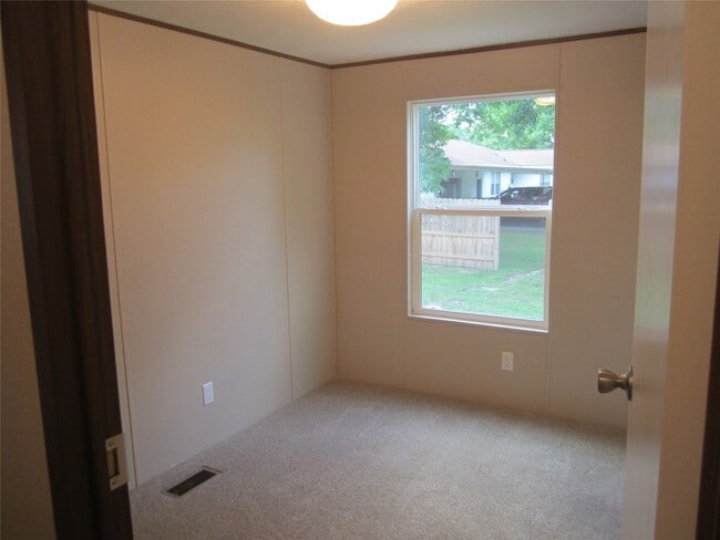 Building Photo - 9245 Browning St