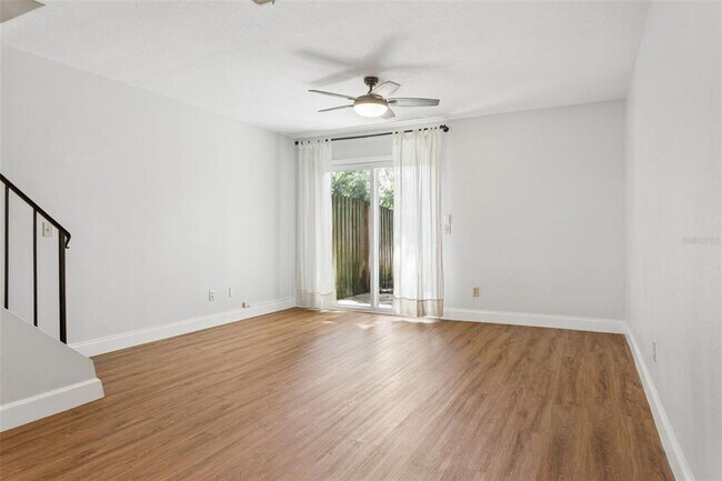 Building Photo - 11325 Stratton Park Dr
