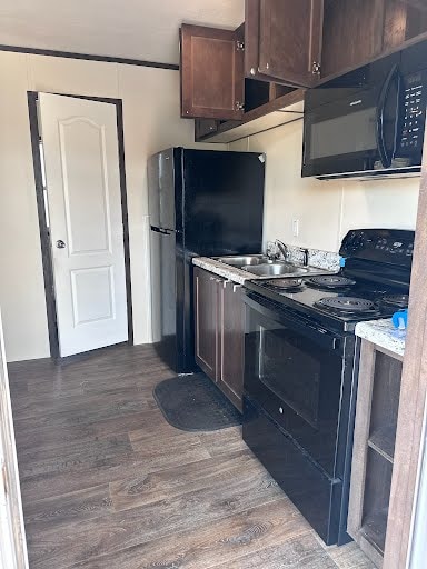 Building Photo - 1001 Co Rd 773