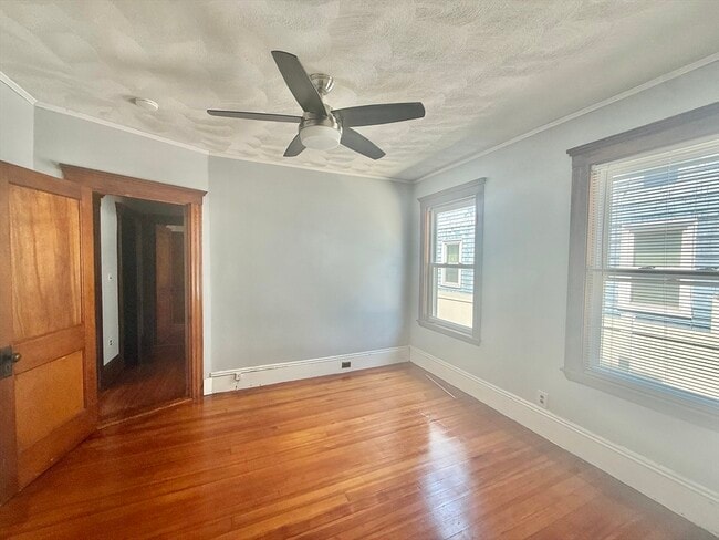 Building Photo - 41 Dunbar Ave
