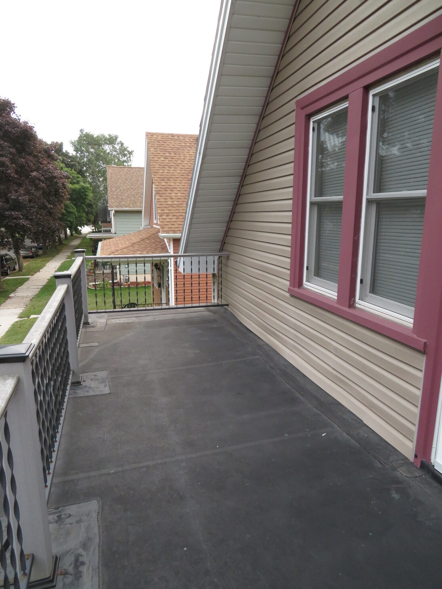 Building Photo - 1612 Blocki Ct