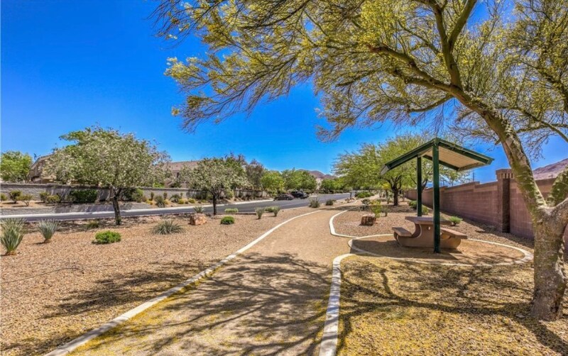 Building Photo - 1589 Ward Frontier Ln