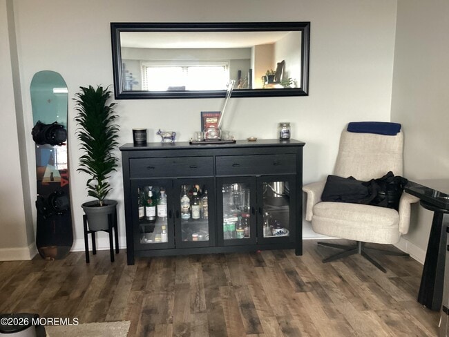 Building Photo - 28 Riverside Ave