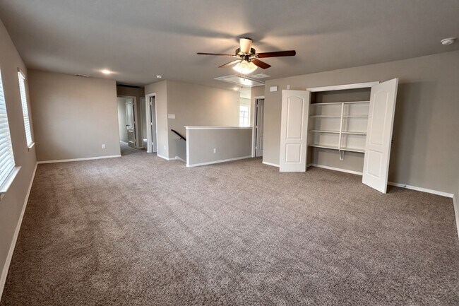 Building Photo - 12626 Alta Vista