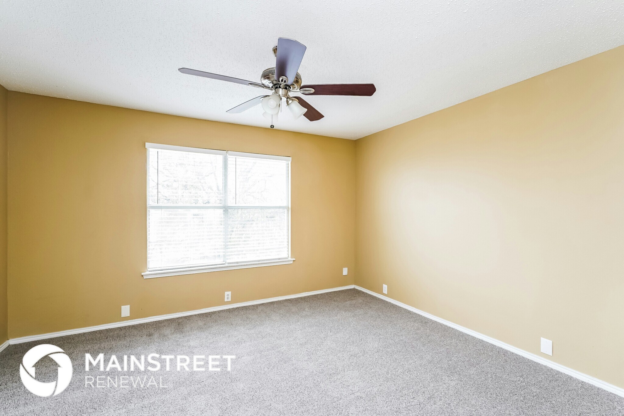 Building Photo - 8520 Gatlinburg Dr