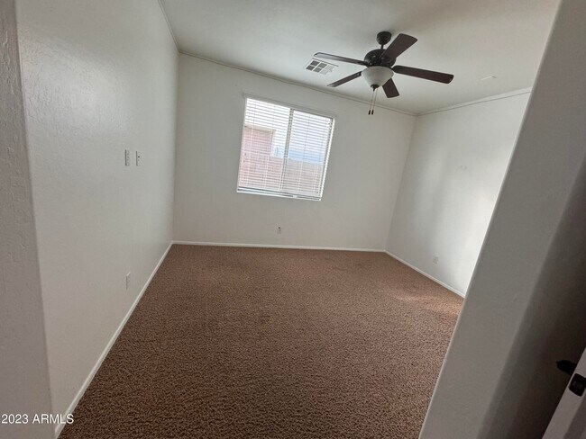 Building Photo - 3753 E Phelps St