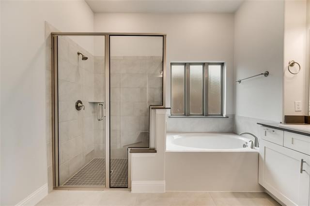 Building Photo - 5908 Horsetail Dr