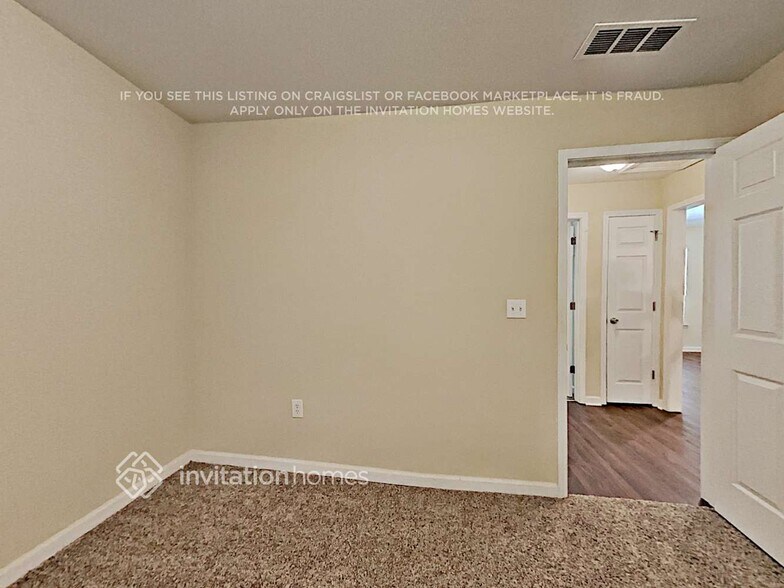 Building Photo - 5526 Concord Cir
