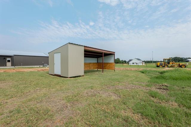 Building Photo - 11 Maverick Loop