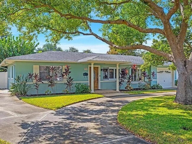 Primary Photo - 4126 25th Ave N