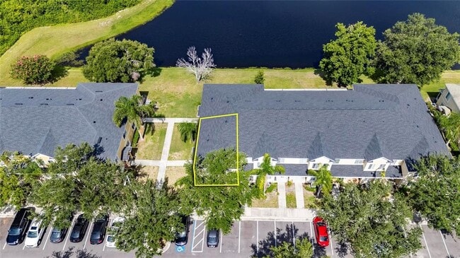 Building Photo - 10737 Keys Gate Dr