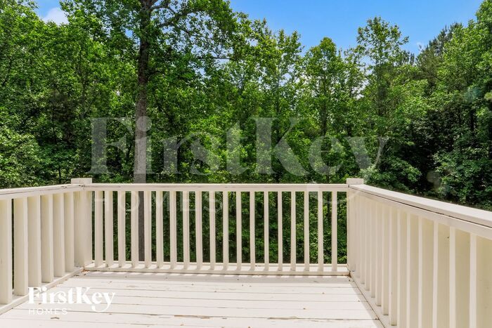 Building Photo - 674 Oak Moss Dr