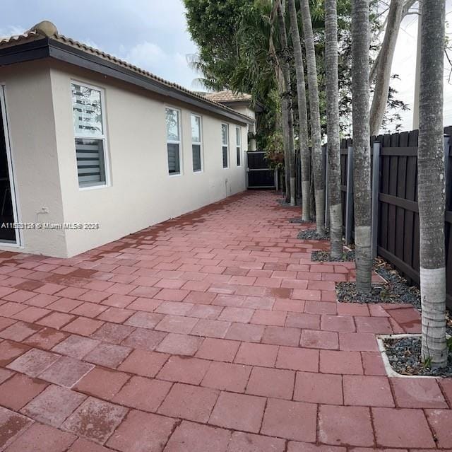 Building Photo - 4891 NW 109th Ct