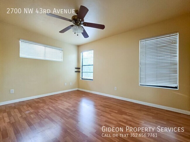 Building Photo - 2700 NW 43rd Ave