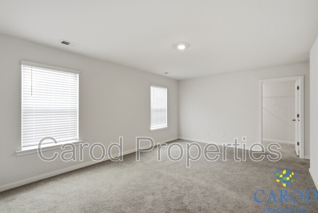 Building Photo - 231 Brinkley Dr